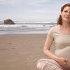 Разрешаются ли перелеты беременным женщинам
