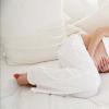 Чем лечить поздний токсикоз у беременных Как проявляется поздний токсикоз